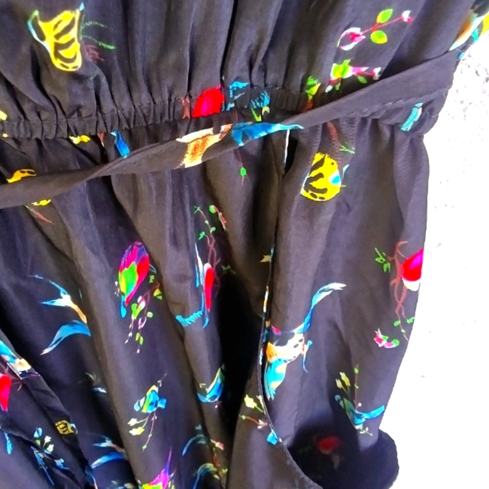 Max C dress ๐ - Picture 4 of 4